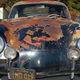 Illustration for article titled Dreams of ratty Porsches dont come cheap with this original 1956 356A coupe